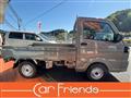 2026 Nissan Clipper Truck