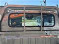 2026 Nissan Clipper Truck