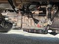 2026 Nissan Clipper Truck