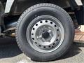 2026 Nissan Clipper Truck