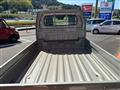 2026 Nissan Clipper Truck