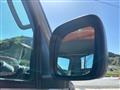 2026 Nissan Clipper Truck