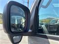 2026 Nissan Clipper Truck