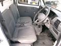 2003 Mitsubishi Minicab Truck