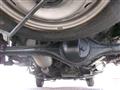 2003 Mitsubishi Minicab Truck