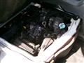 2003 Mitsubishi Minicab Truck