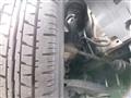 2003 Mitsubishi Minicab Truck