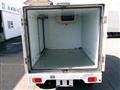 2010 Suzuki Carry Truck