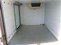 2010 Suzuki Carry Truck