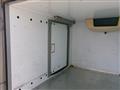 2010 Suzuki Carry Truck