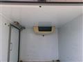 2010 Suzuki Carry Truck