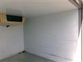 2010 Suzuki Carry Truck