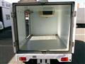 2010 Suzuki Carry Truck