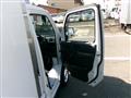2010 Suzuki Carry Truck