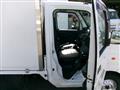 2010 Suzuki Carry Truck