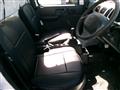 2010 Suzuki Carry Truck