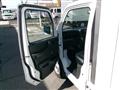 2010 Suzuki Carry Truck