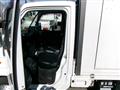 2010 Suzuki Carry Truck