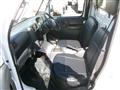 2010 Suzuki Carry Truck