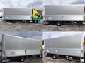 2015 Hino Hino Others