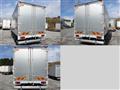2015 Hino Hino Others
