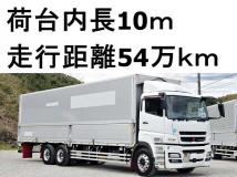 2012 Mitsubishi Mitsubishi Others