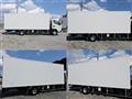 2007 Isuzu Isuzu Others