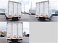 2007 Isuzu Isuzu Others