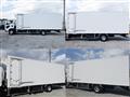 2007 Isuzu Isuzu Others