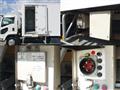 2007 Isuzu Isuzu Others
