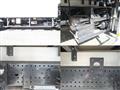 2007 Isuzu Isuzu Others