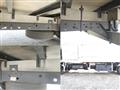 2007 Isuzu Isuzu Others