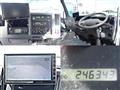 2007 Isuzu Isuzu Others