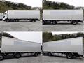 2018 Isuzu Isuzu Others