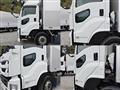 2018 Isuzu Isuzu Others
