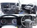2018 Isuzu Isuzu Others