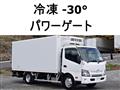 2017 Hino Dutro