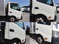 2012 Toyota Dyna Truck