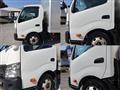 2012 Toyota Dyna Truck