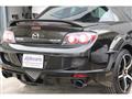 2009 Mazda RX-8