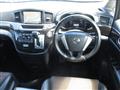 2012 Nissan Elgrand