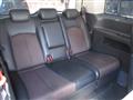 2012 Nissan Elgrand