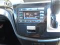 2012 Nissan Elgrand