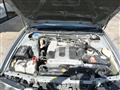 1999 Nissan Laurel