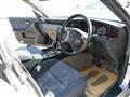 1999 Nissan Laurel