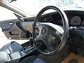1999 Nissan Laurel