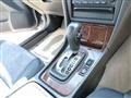 1999 Nissan Laurel