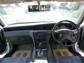 1999 Nissan Laurel