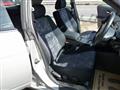 1999 Nissan Laurel