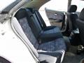 1999 Nissan Laurel